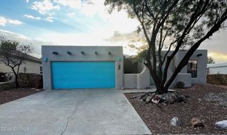 740 Canyon Point Rd - Photo 1 of 1