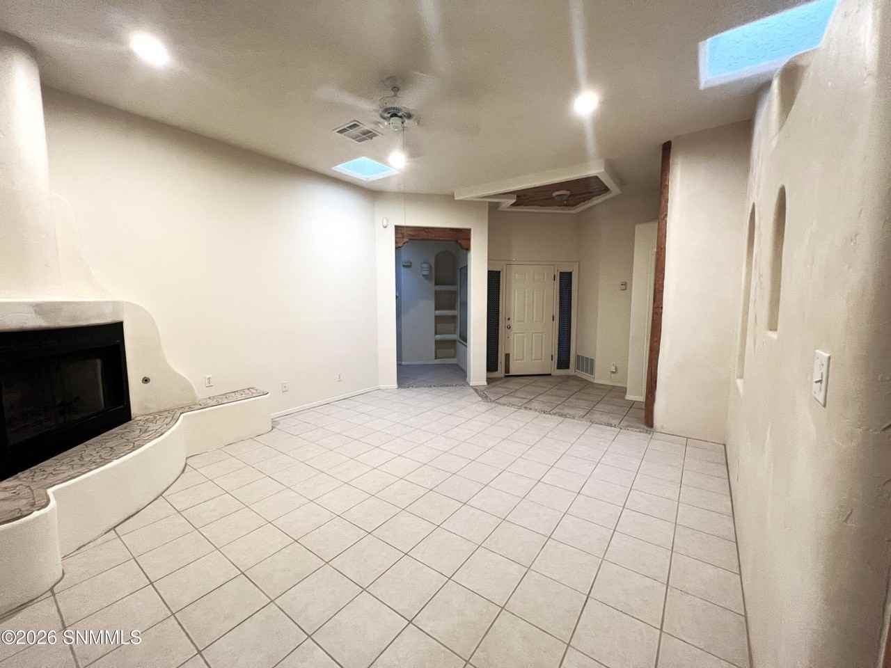 740 Canyon Point Rd - Photo 3 of 12
