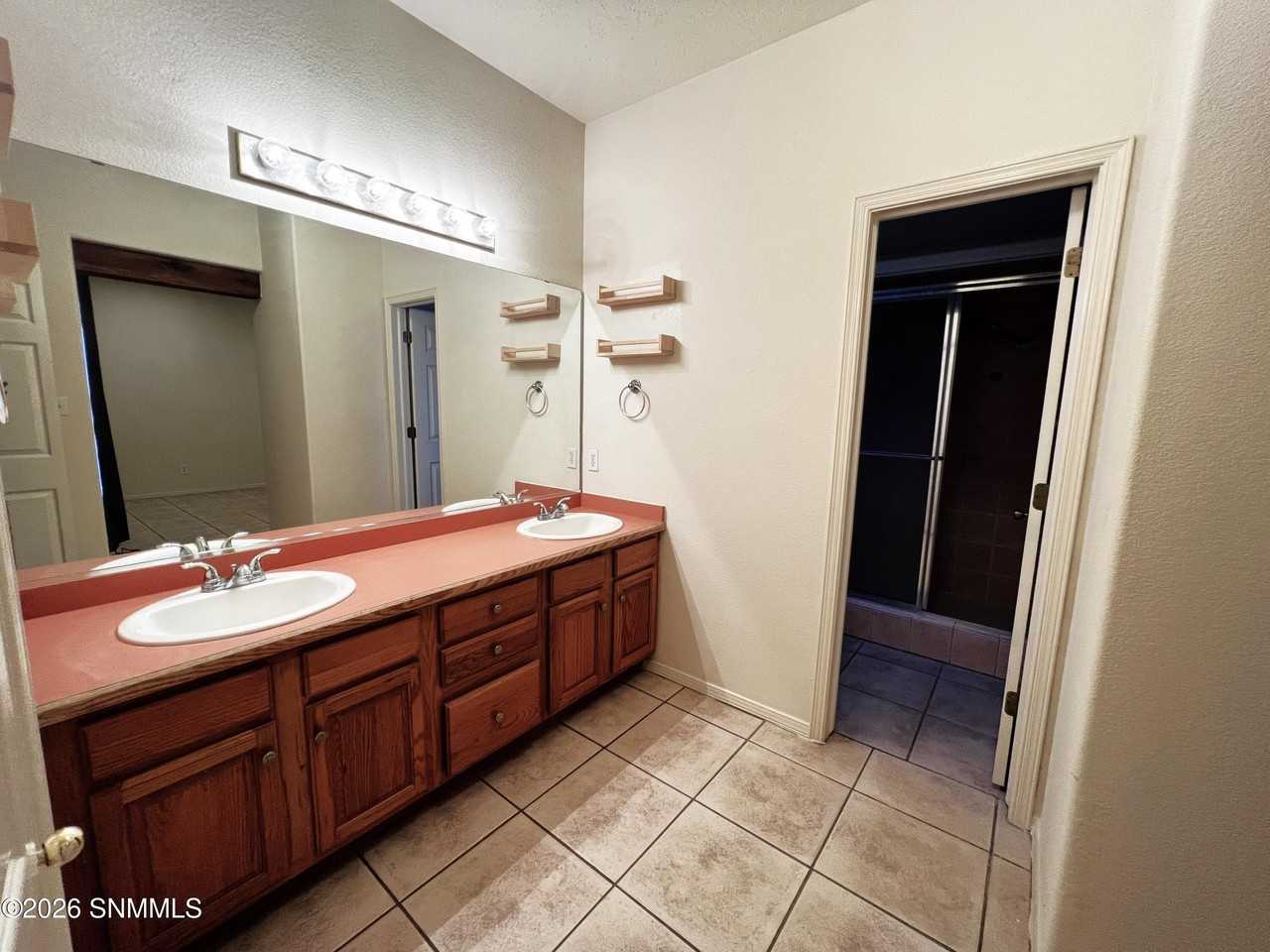 740 Canyon Point Rd - Photo 6 of 12
