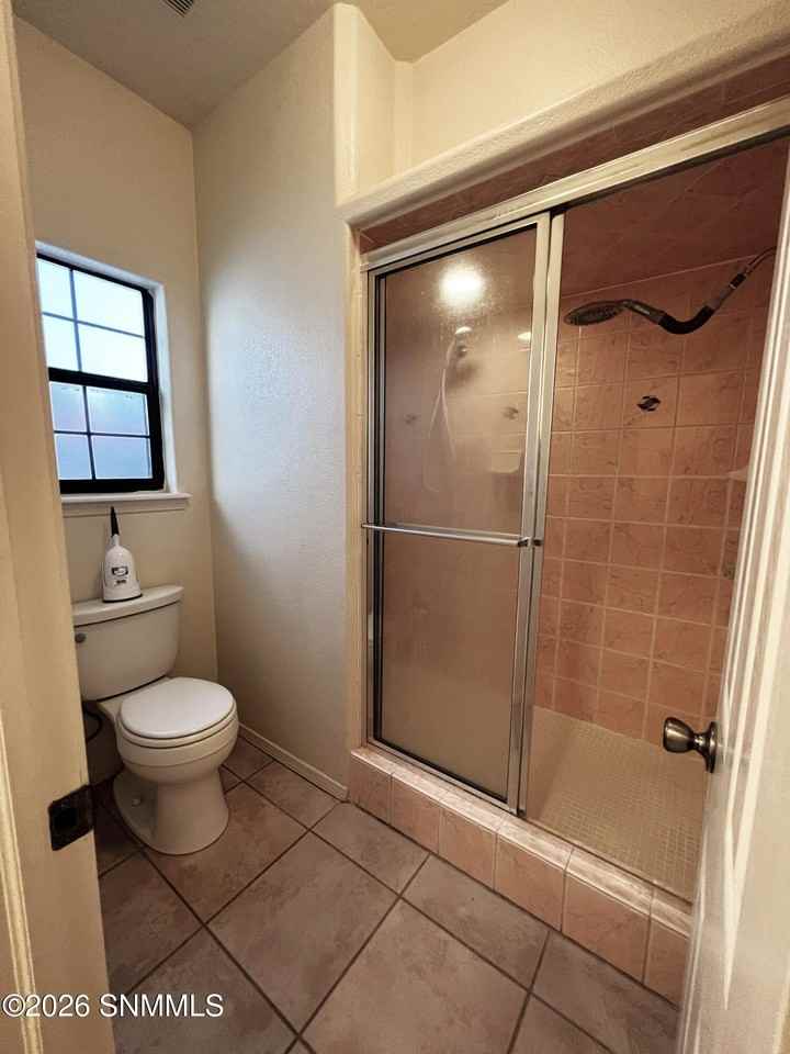 740 Canyon Point Rd - Photo 7 of 12