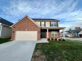 2833 Cherry Blossom Way - Photo 1 of 1