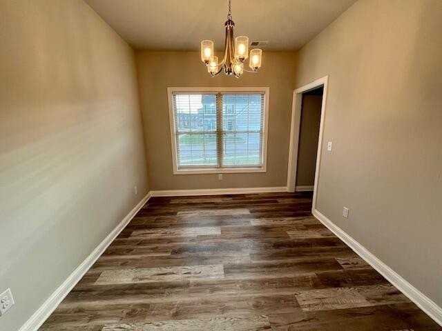 2833 Cherry Blossom Way - Photo 3 of 13