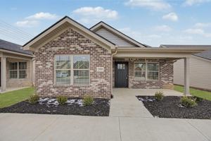 featured image of 209 Harvest Park Dr