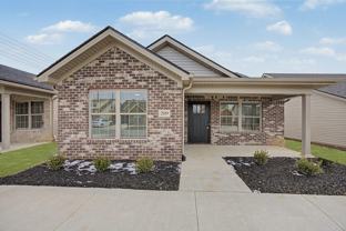 209 Harvest Park Dr - Photo 1 of 1