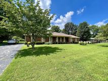 205 Browning Pl - Photo 1 of 1