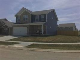 featured image of 2325 Foster Dr