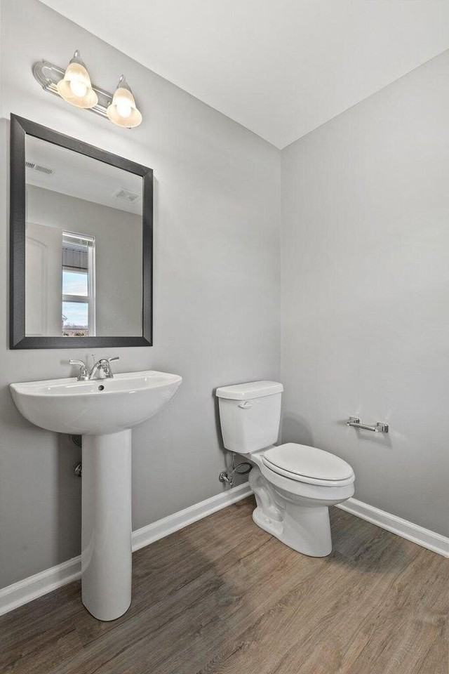 6080 Arbor Woods Way - Photo 7 of 17