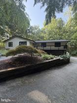 814 Rustic Ln - Photo 1 of 1