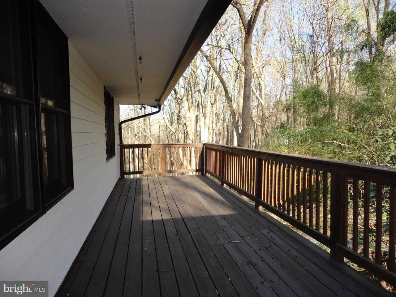 814 Rustic Ln - Photo 6 of 50