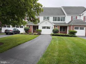 615 Strandhill Ct - Photo 1 of 1