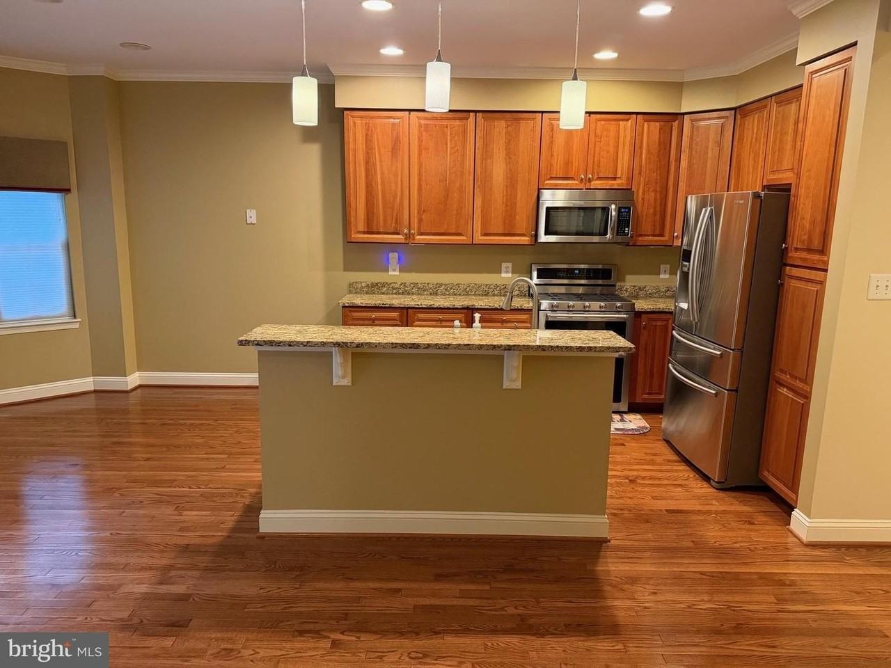 615 Strandhill Ct - Photo 5 of 26