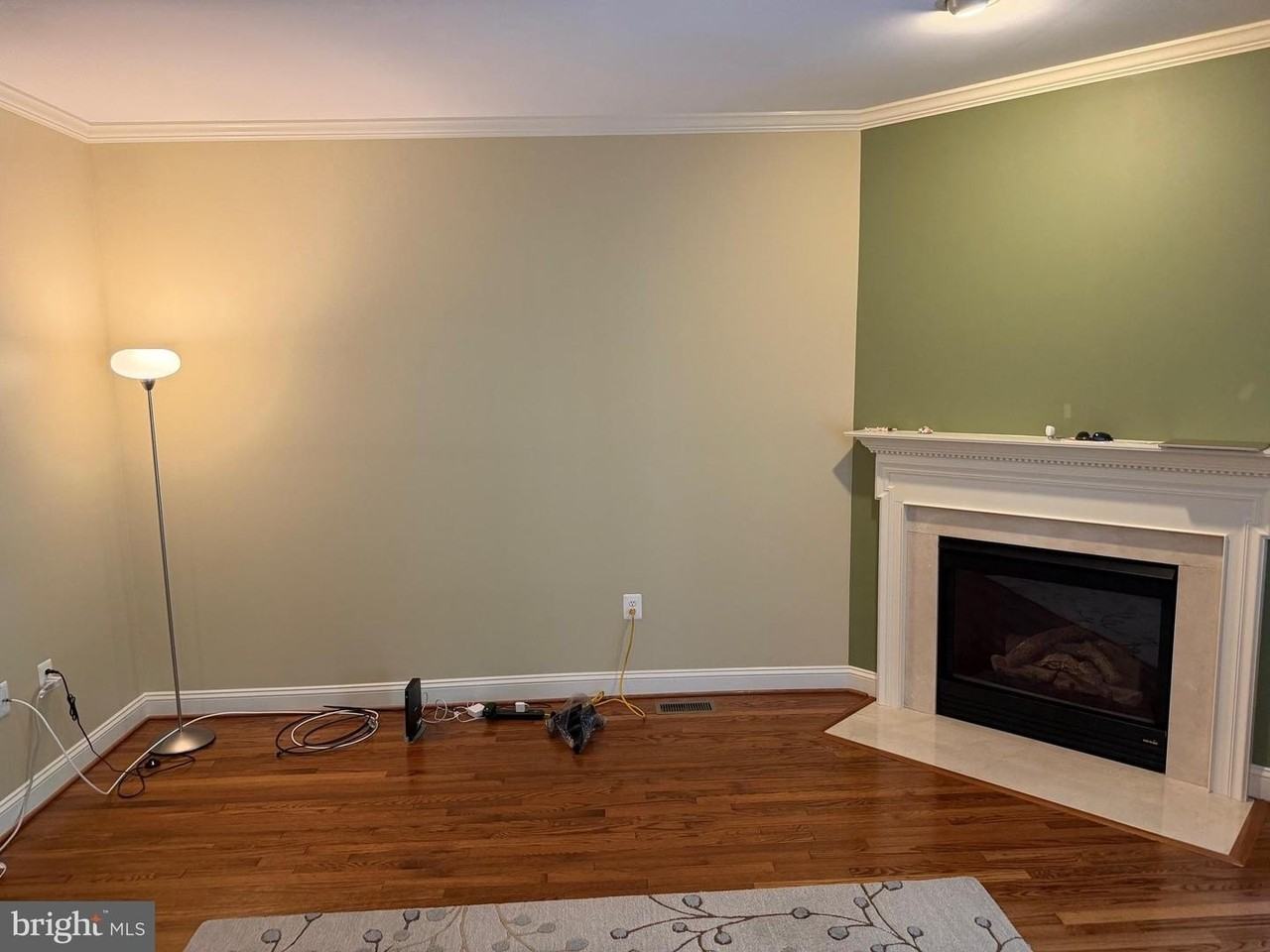 615 Strandhill Ct - Photo 7 of 26