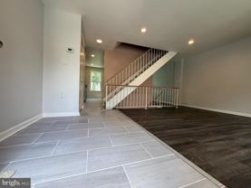 13214 Wonderland Way - Photo 1 of 1