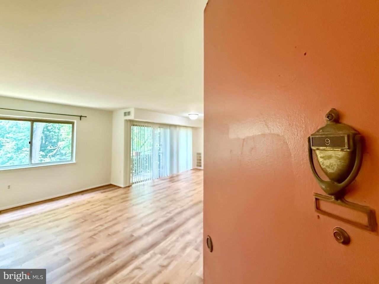 12204 Braxfield Ct - Photo 2 of 28