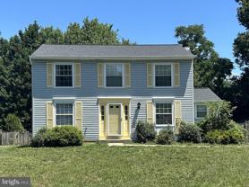 8406 Woodford Ct - Photo 1 of 1