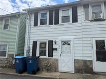 1436 Poplar St - Photo 1 of 1