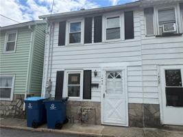 featured image of 1436 Poplar St
