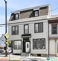 featured image of 133 Cattell St #5