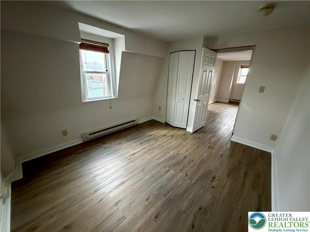 133 Cattell St #5 - Photo 6 of 9