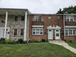 featured image of 1747 Schoenersville Rd