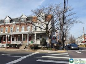 1501 W Turner St #2 - Photo 1 of 1