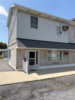 featured image of 3550 Linden St #C