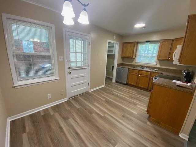 6297 Bronte Ave - Photo 2 of 36