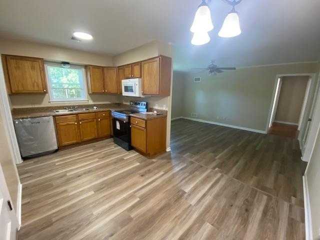 6297 Bronte Ave - Photo 3 of 36