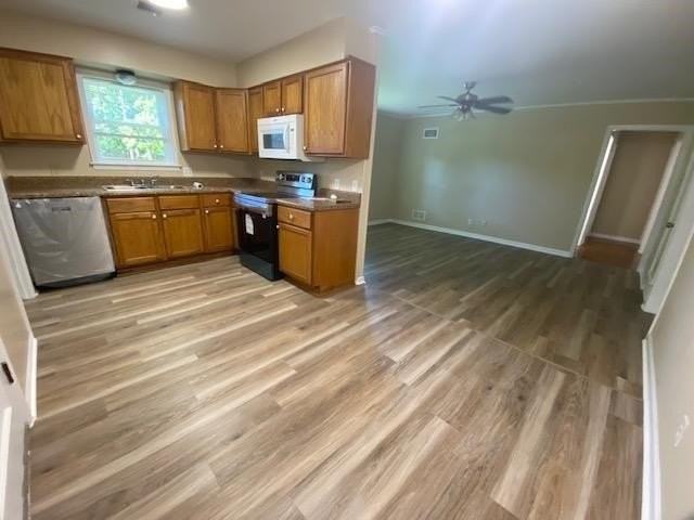 6297 Bronte Ave - Photo 4 of 36