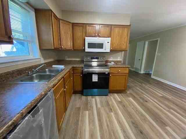 6297 Bronte Ave - Photo 5 of 36