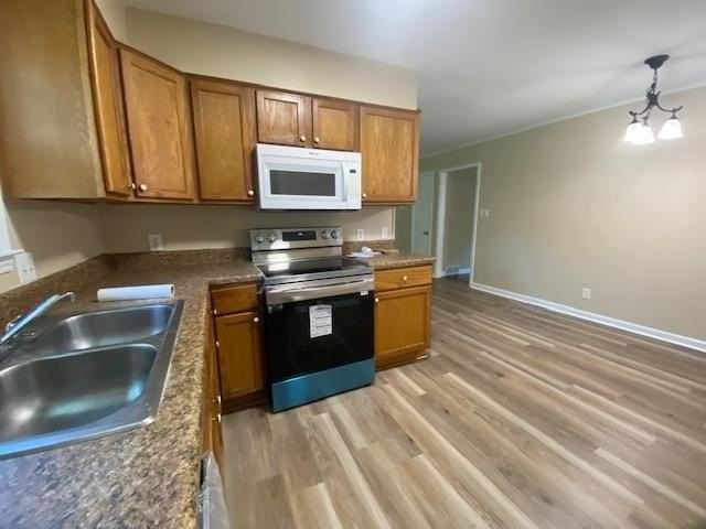 6297 Bronte Ave - Photo 6 of 36