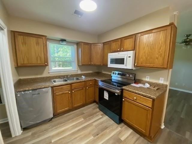 6297 Bronte Ave - Photo 7 of 36
