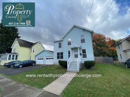 featured image of 30 Crandall St #1