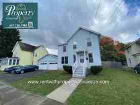 30 Crandall St #1 - Photo 1 of 1