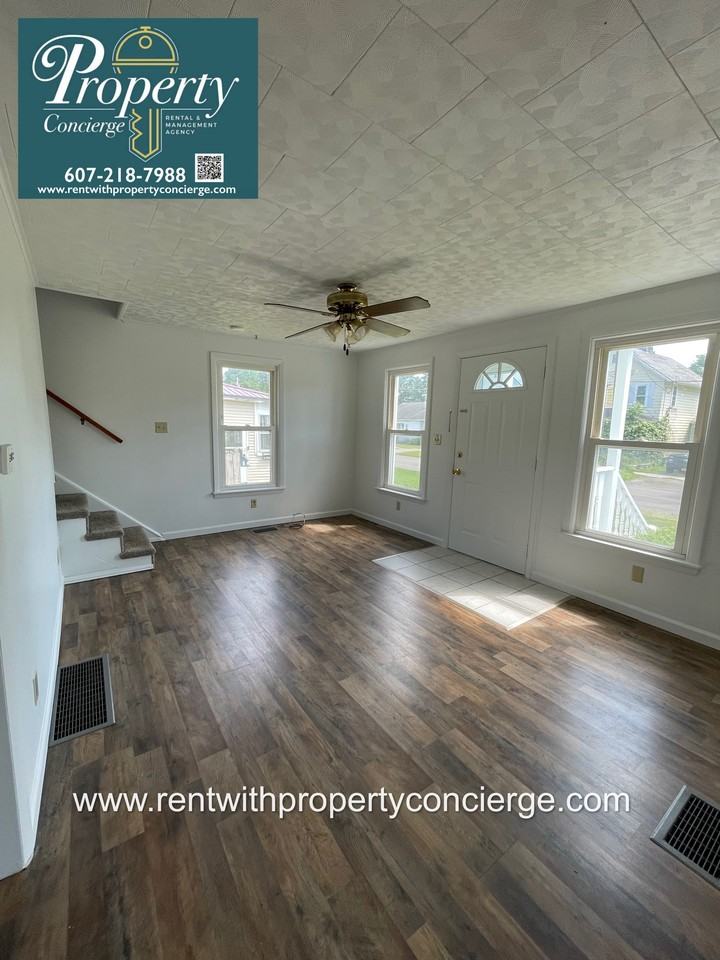 30 Crandall St #1 - Photo 2 of 14