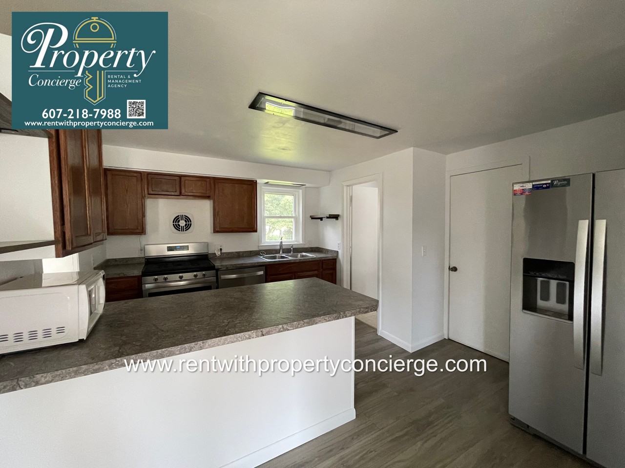 30 Crandall St #1 - Photo 4 of 14