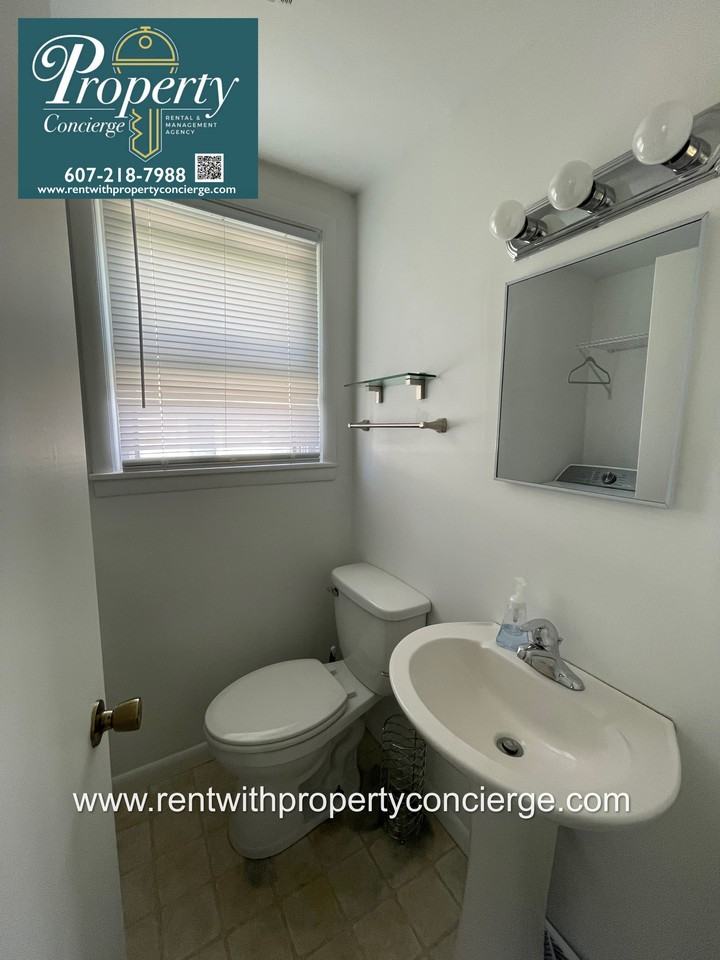 30 Crandall St #1 - Photo 6 of 14