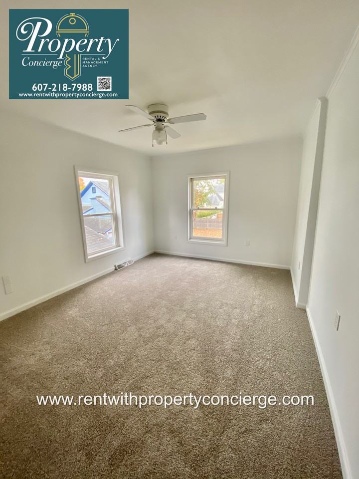 30 Crandall St #1 - Photo 7 of 14