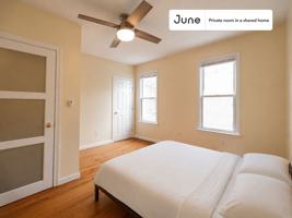 featured image of 277 Paris St #B