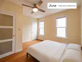 277 Paris St #B - Photo 1 of 1