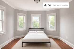 26 Charnwood Rd #B - Photo 1 of 1