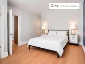 186 Kelton St #E - Photo 1 of 1