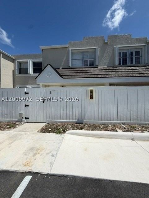 4590 Sw 68th Court Cir #8 - Photo 3 of 45