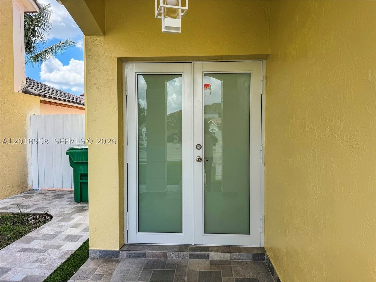 15428 Sw 50th Ter #0 - Photo 3 of 20