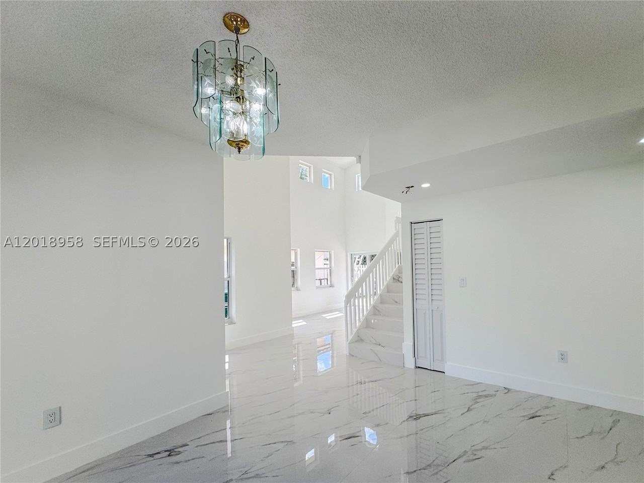 15428 Sw 50th Ter #0 - Photo 4 of 20