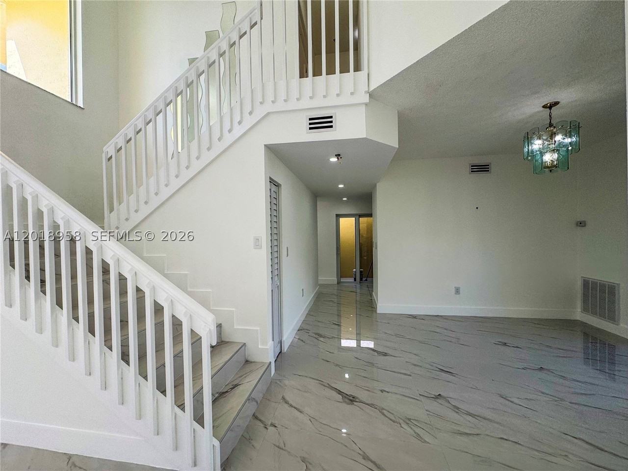 15428 Sw 50th Ter #0 - Photo 5 of 20