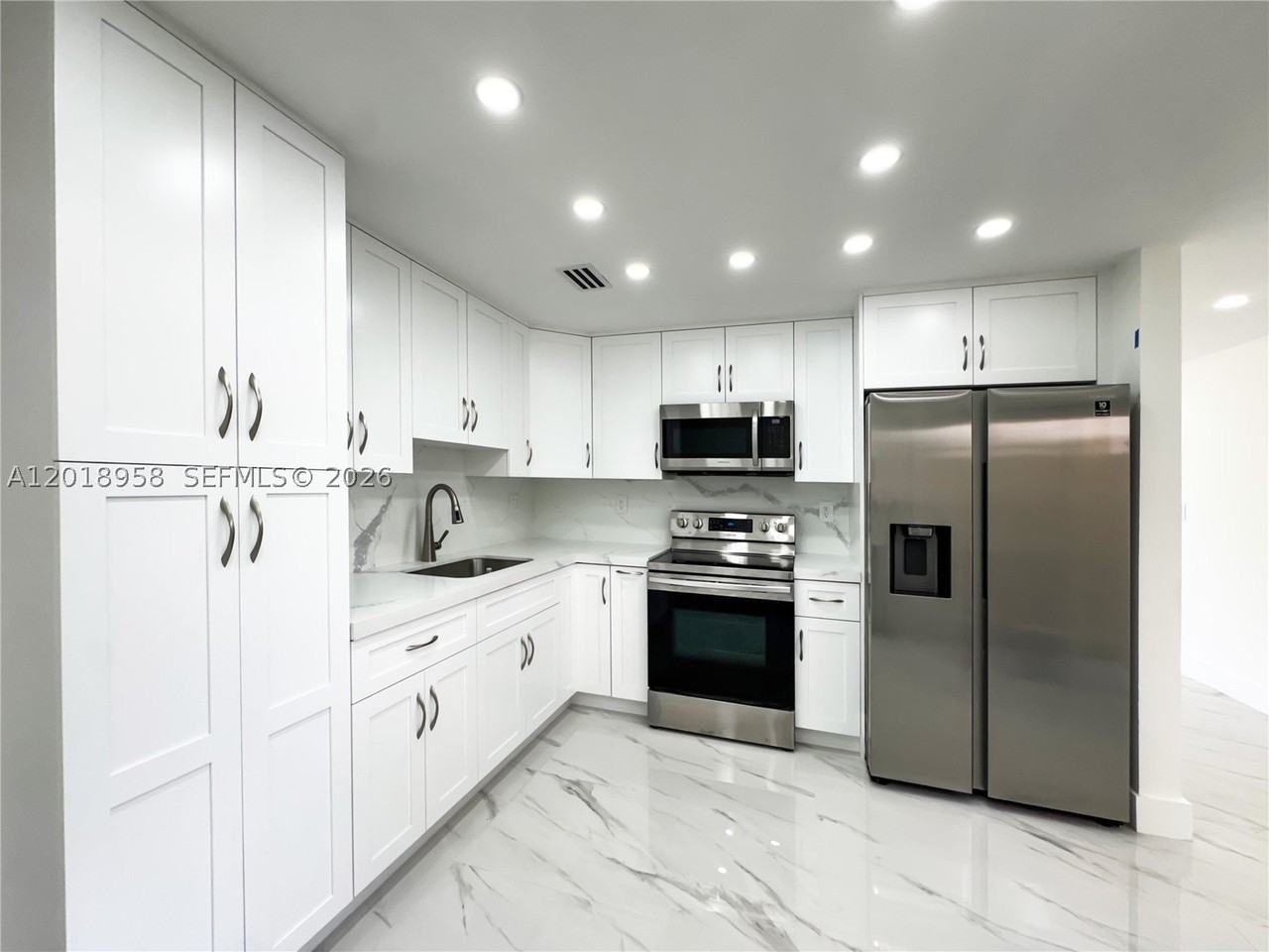 15428 Sw 50th Ter #0 - Photo 6 of 20