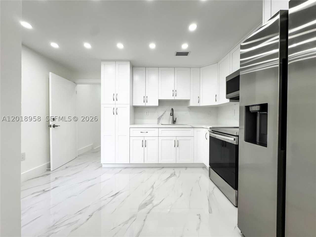 15428 Sw 50th Ter #0 - Photo 7 of 20