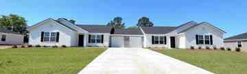 featured image of 124 Callaway Cres #1