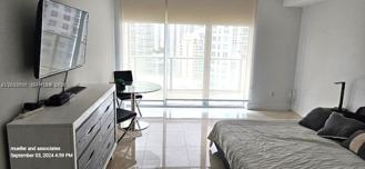1300 Brickell Bay Dr #2112 - Photo 1 of 1